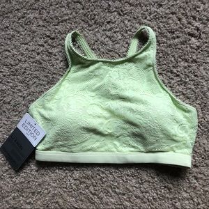 Lorna Jane Sport Bra